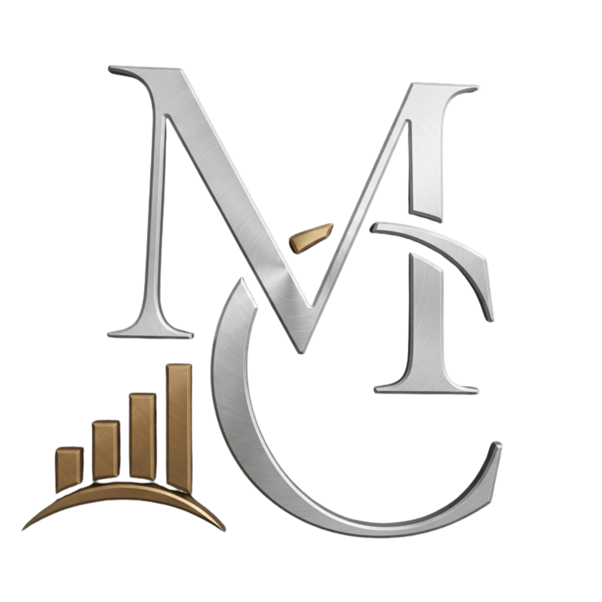 Meza Consultores